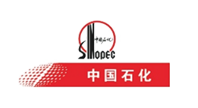 中国石化